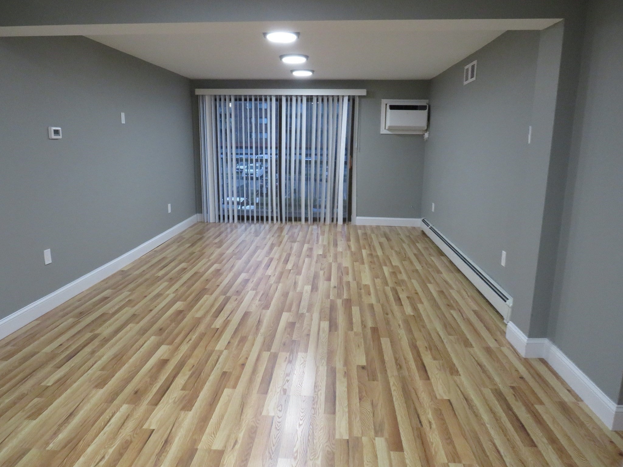 175 Ward St #32, Revere, MA Photo #11