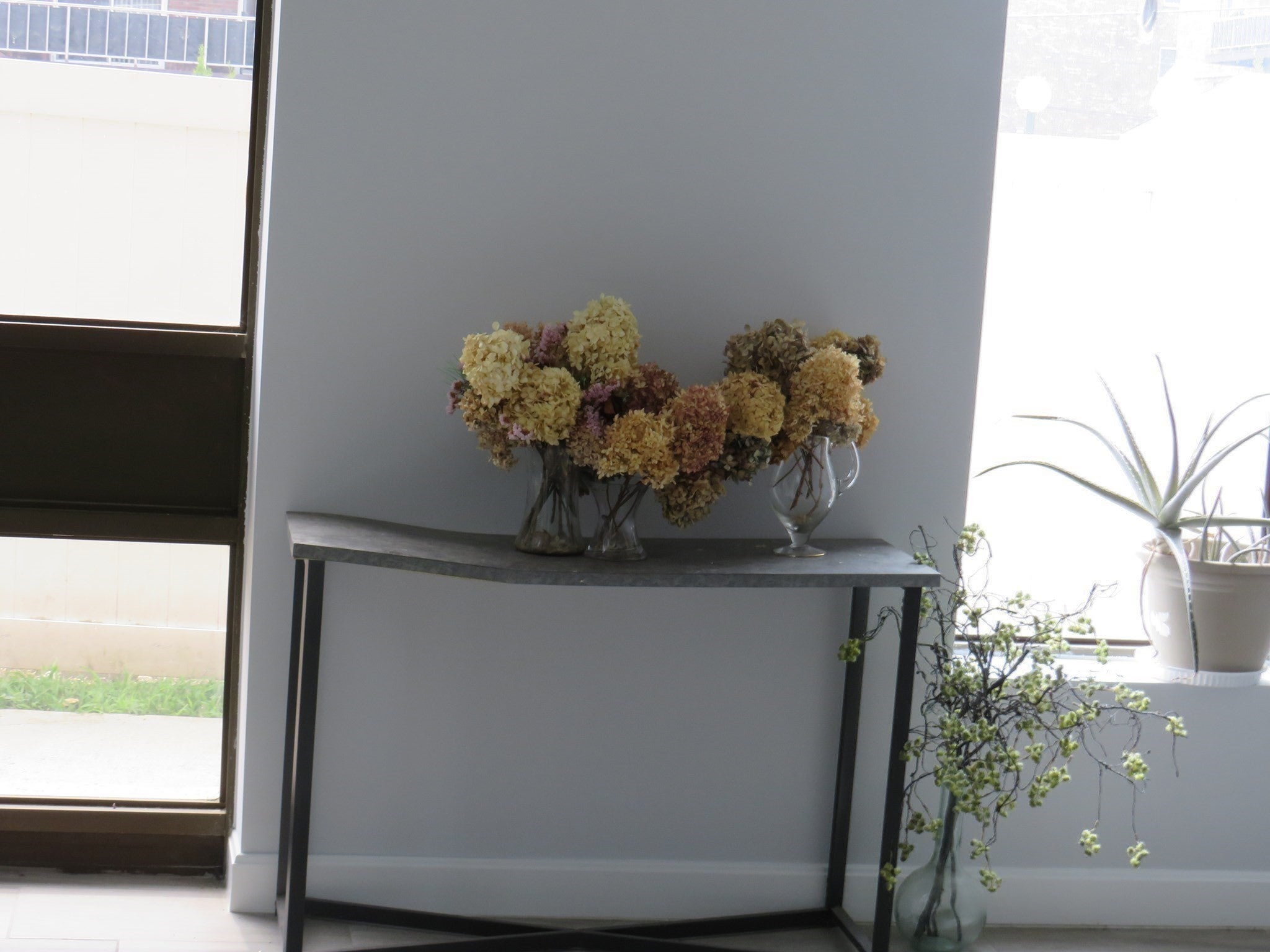 175 Ward St #32, Revere, MA Photo #8