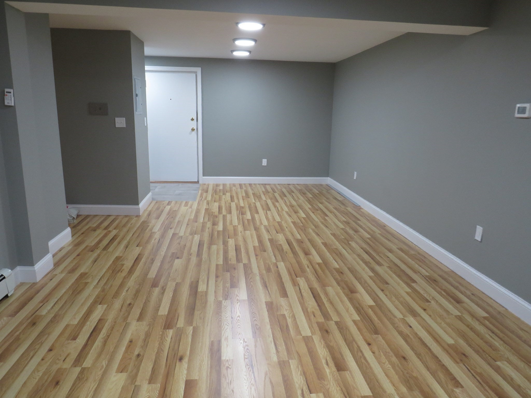 175 Ward St #32, Revere, MA Photo #12