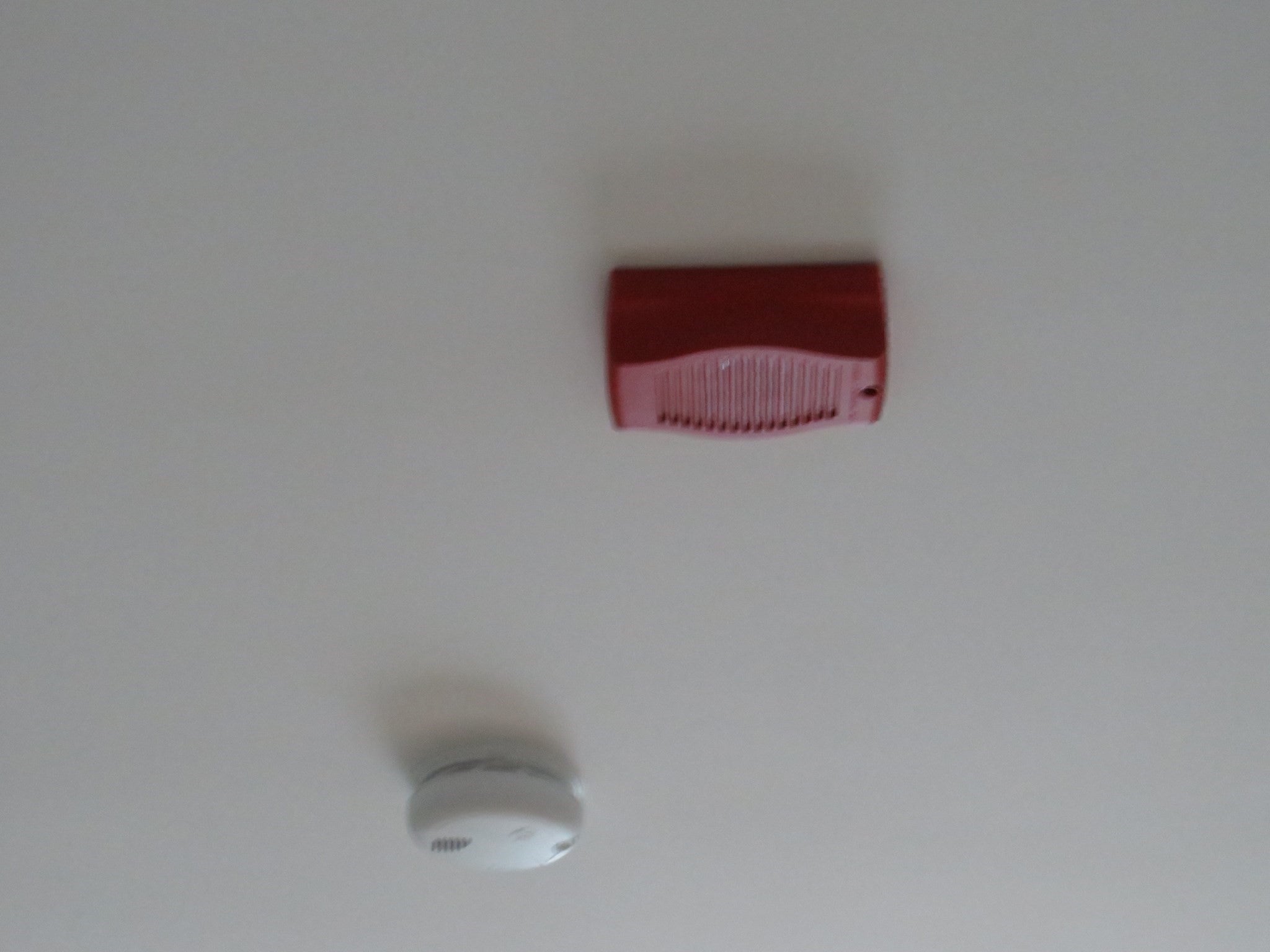 175 Ward St #32, Revere, MA Photo #29