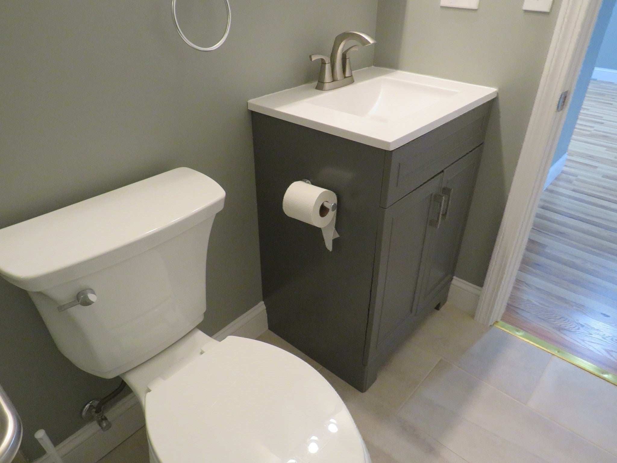 175 Ward St #32, Revere, MA Photo #34