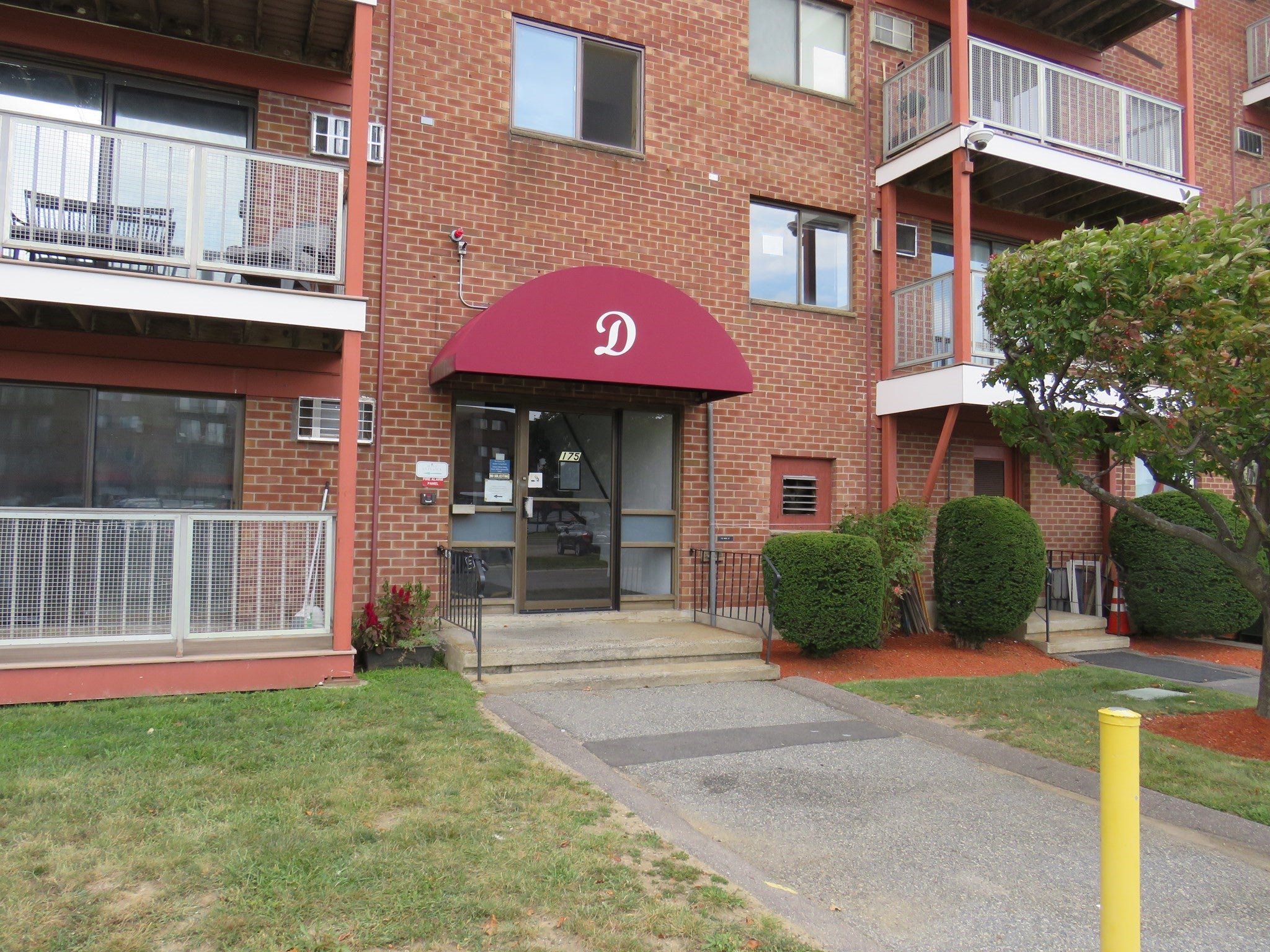 175 Ward St #32, Revere, MA Photo #42