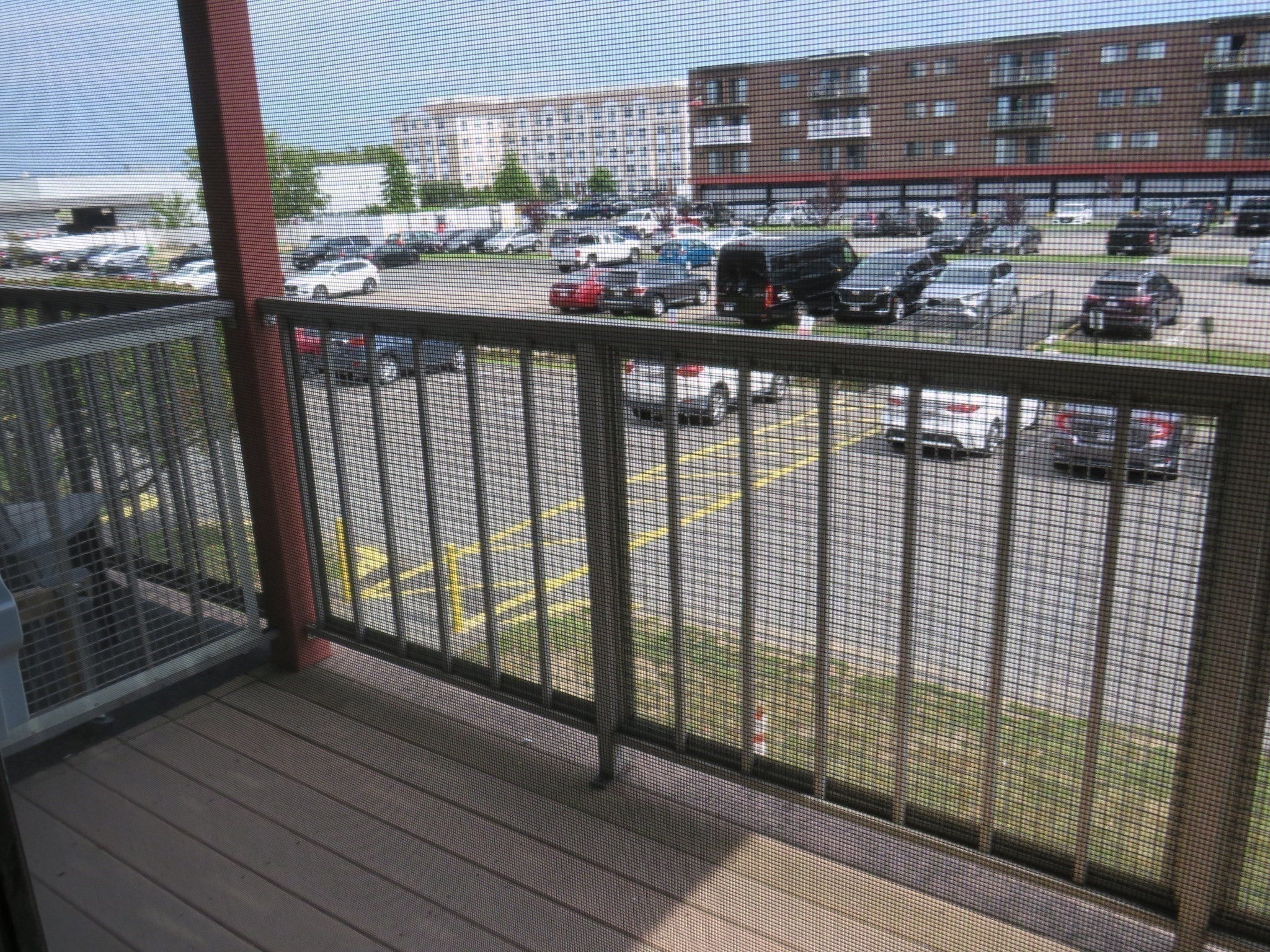 175 Ward St #32, Revere, MA Photo #14