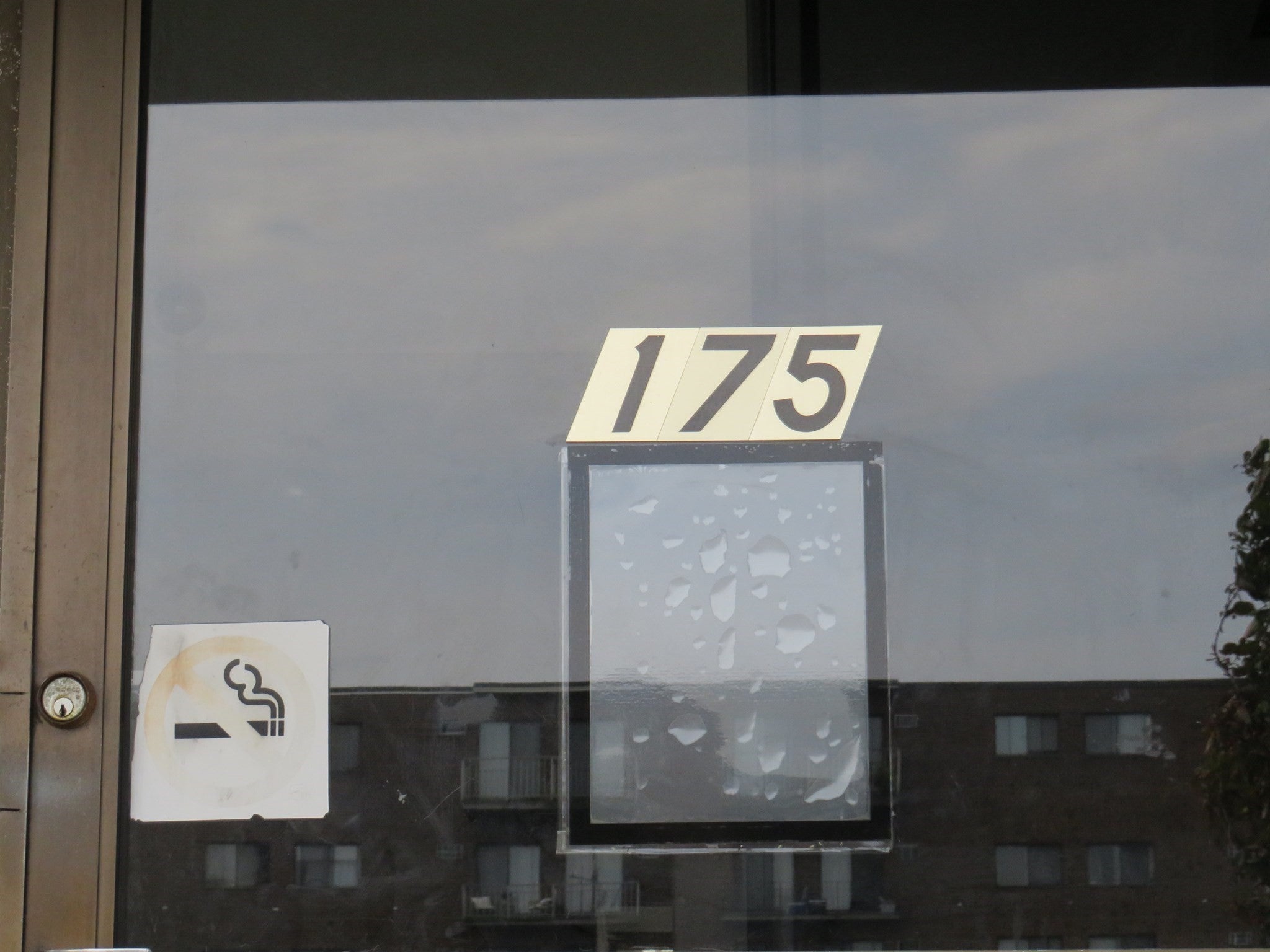 175 Ward St #32, Revere, MA Photo #40