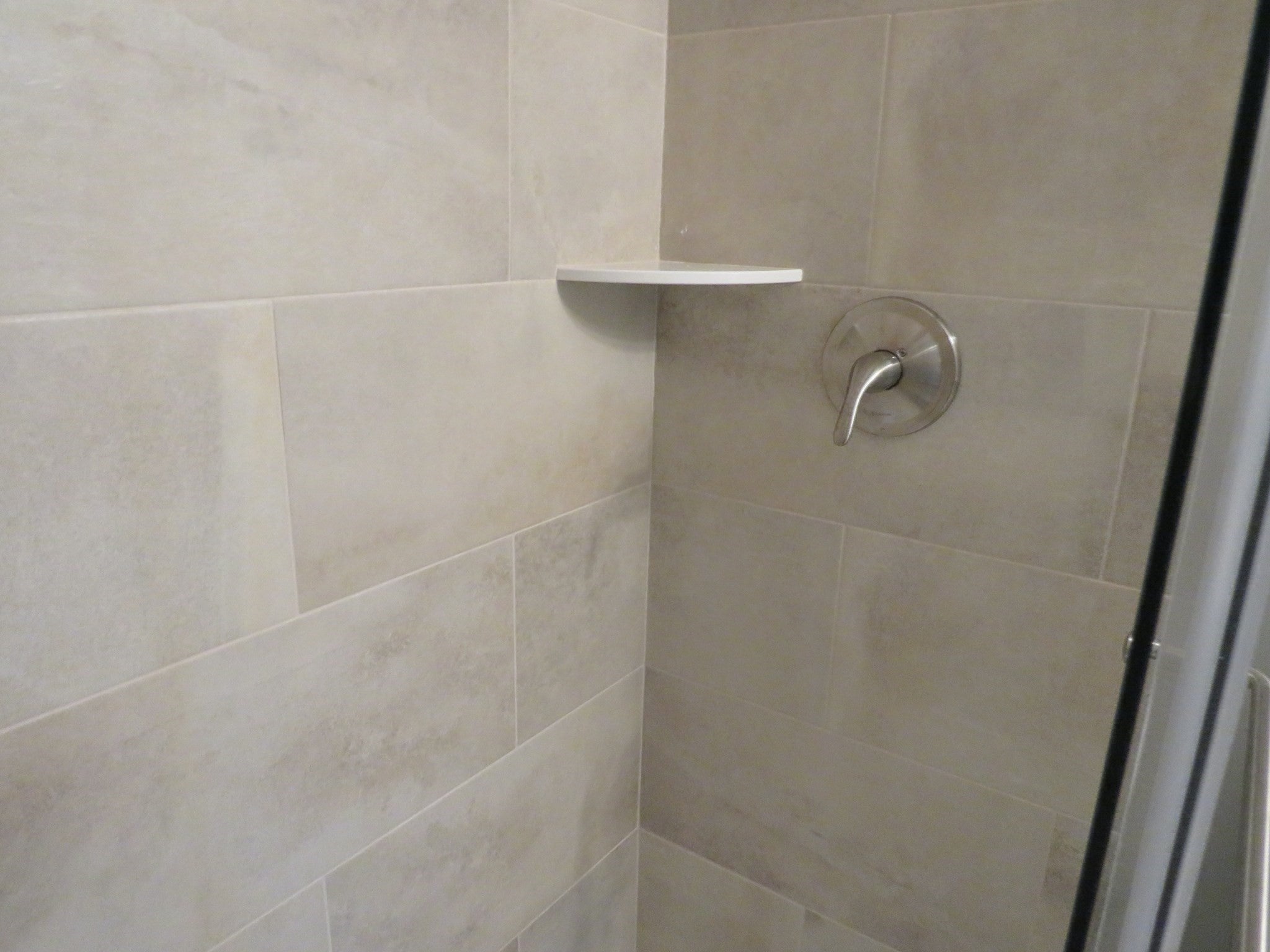 175 Ward St #32, Revere, MA Photo #31