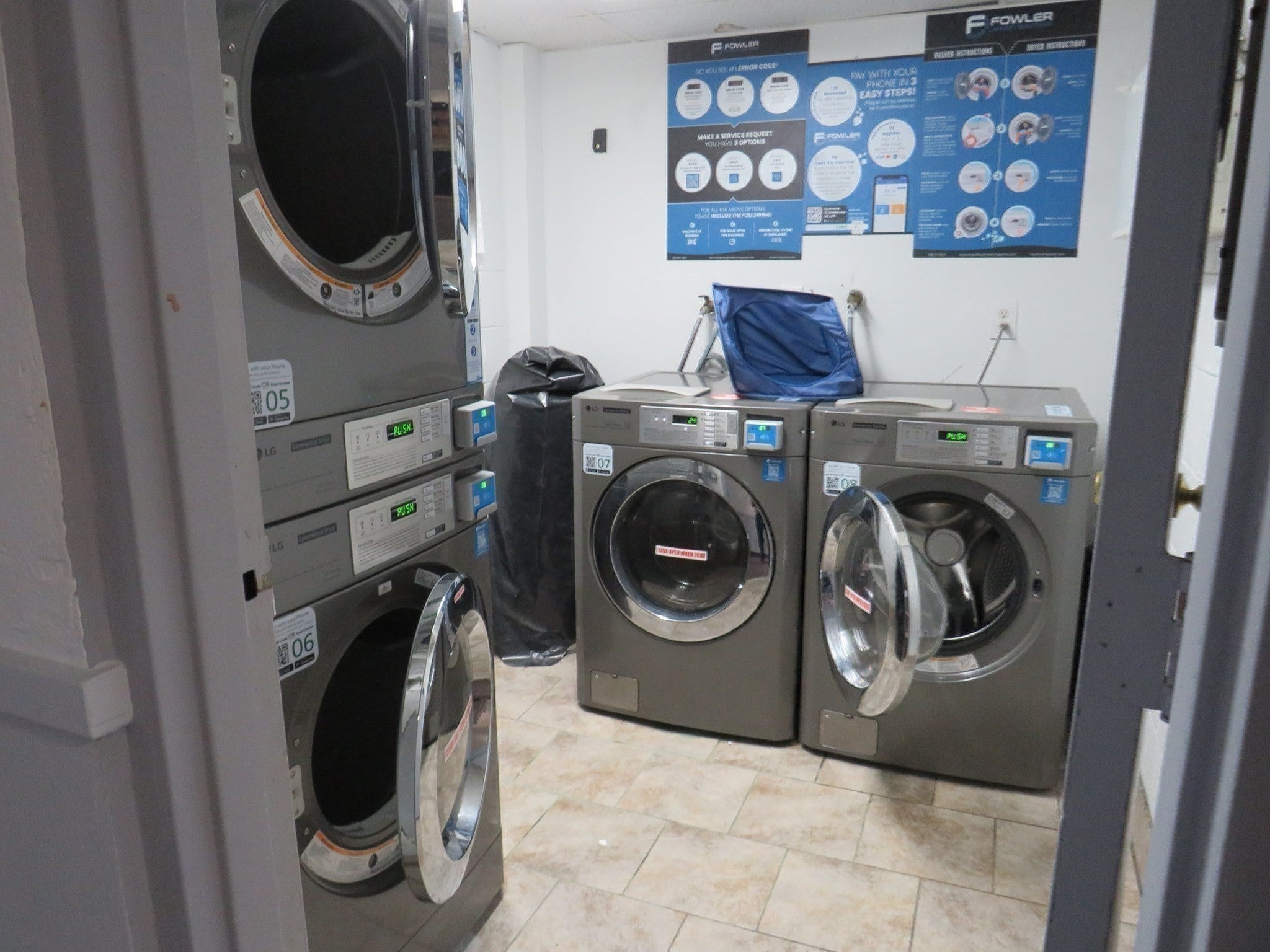 175 Ward St #32, Revere, MA Photo #36