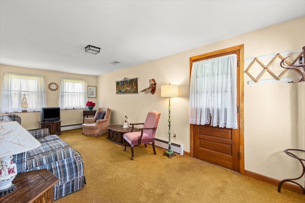 322 Dighton Ave