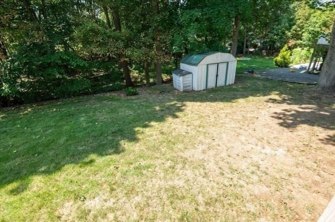 19 Penny Lane, Stoneham, MA Photo #25