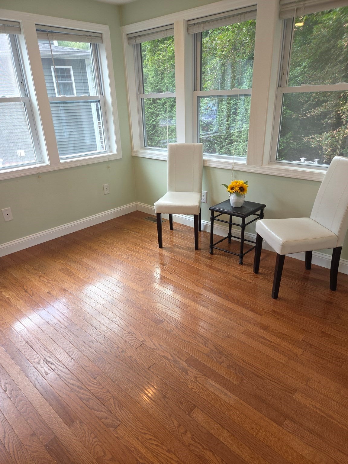19 Penny Lane, Stoneham, MA Photo #18
