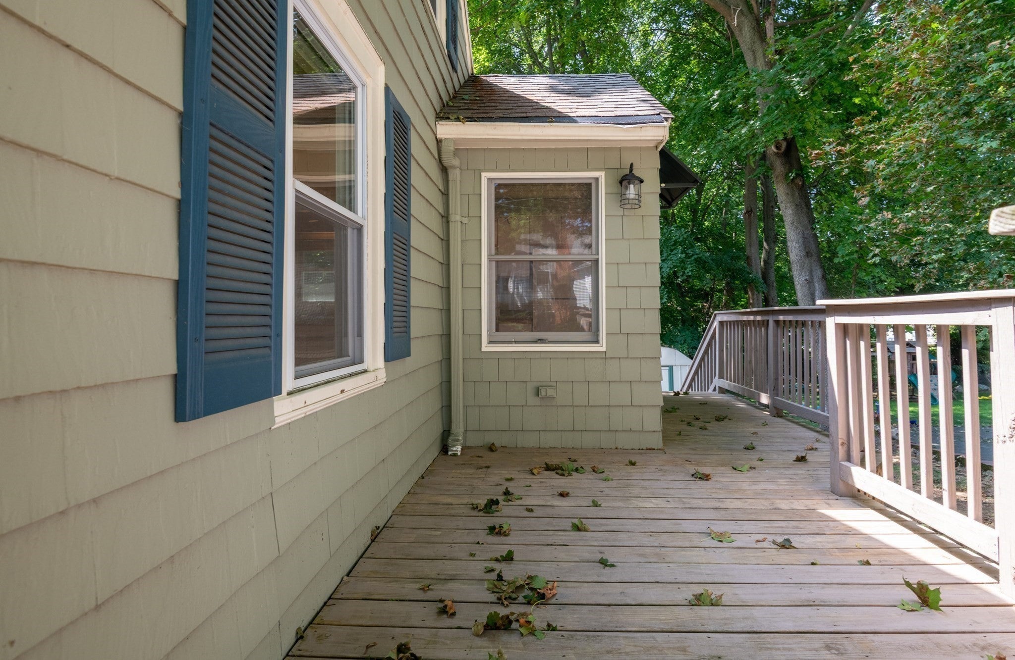 19 Penny Lane, Stoneham, MA Photo #21