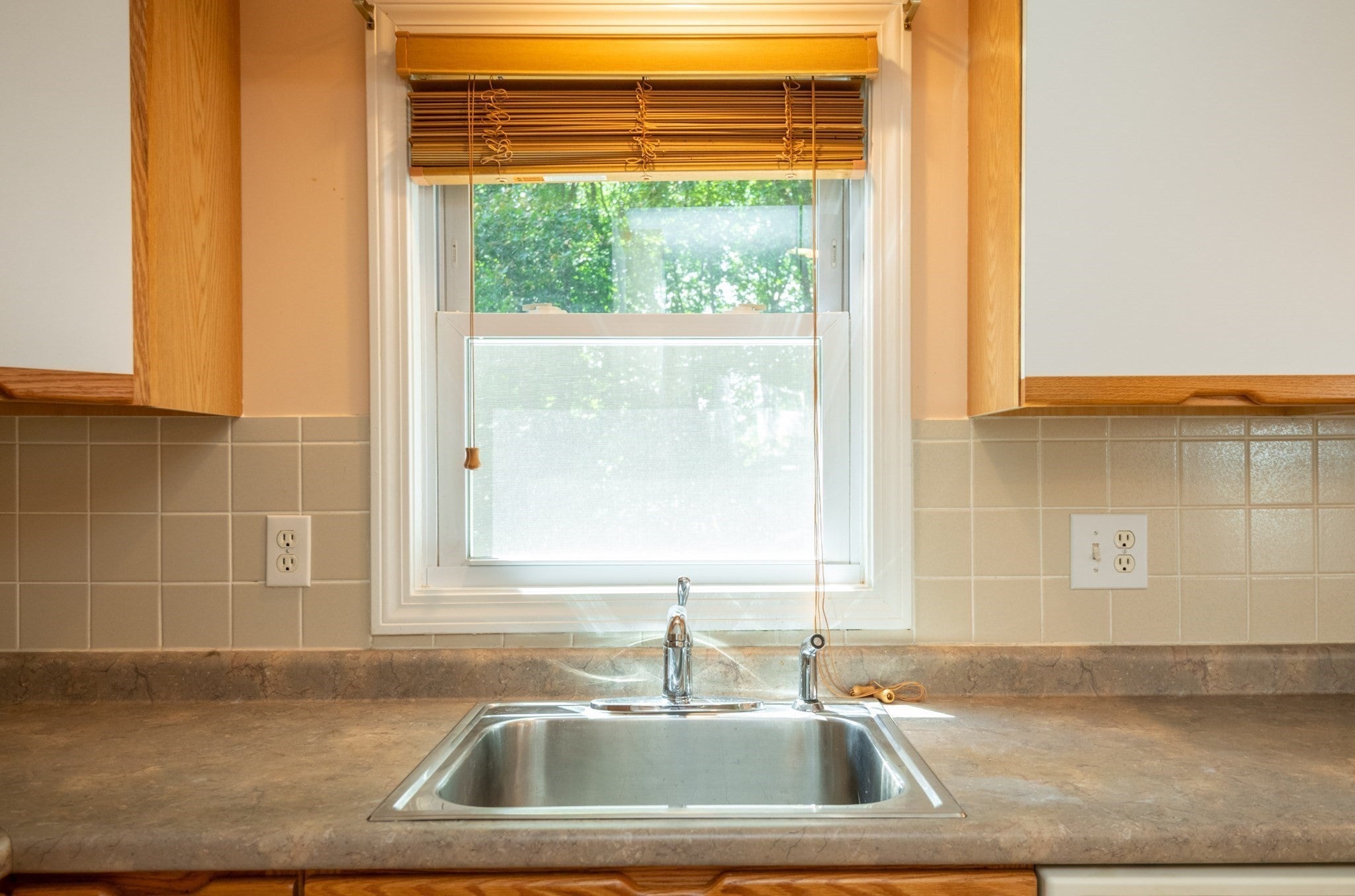 19 Penny Lane, Stoneham, MA Photo #9