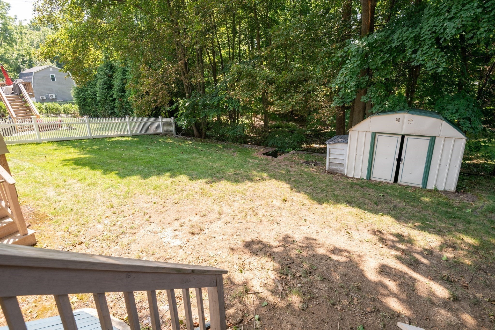 19 Penny Lane, Stoneham, MA Photo #26