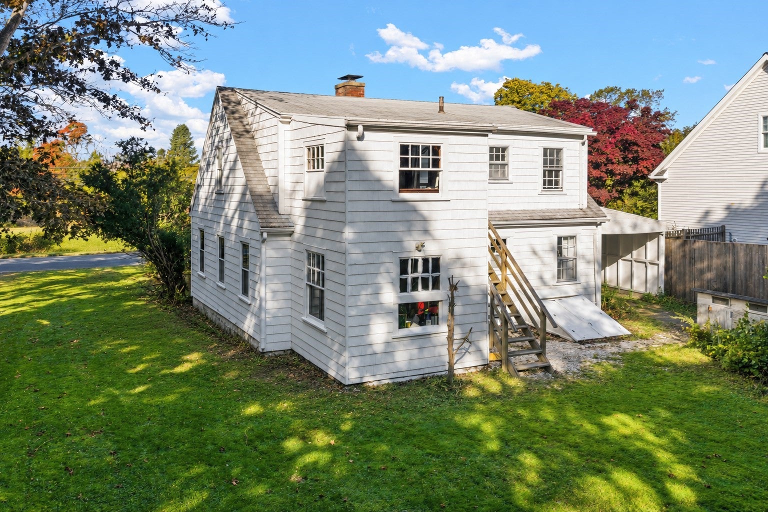 865 Smith Neck Rd, Dartmouth, MA, 865 Smith Neck Rd, Dartmouth, MA Photo #24