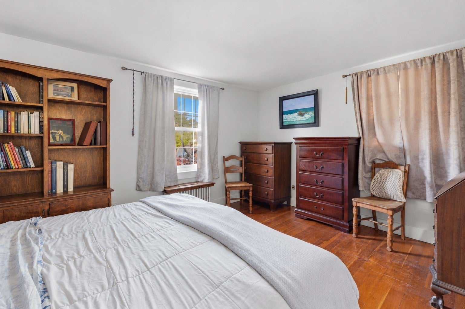 865 Smith Neck Rd, Dartmouth, MA, 865 Smith Neck Rd, Dartmouth, MA Photo #11