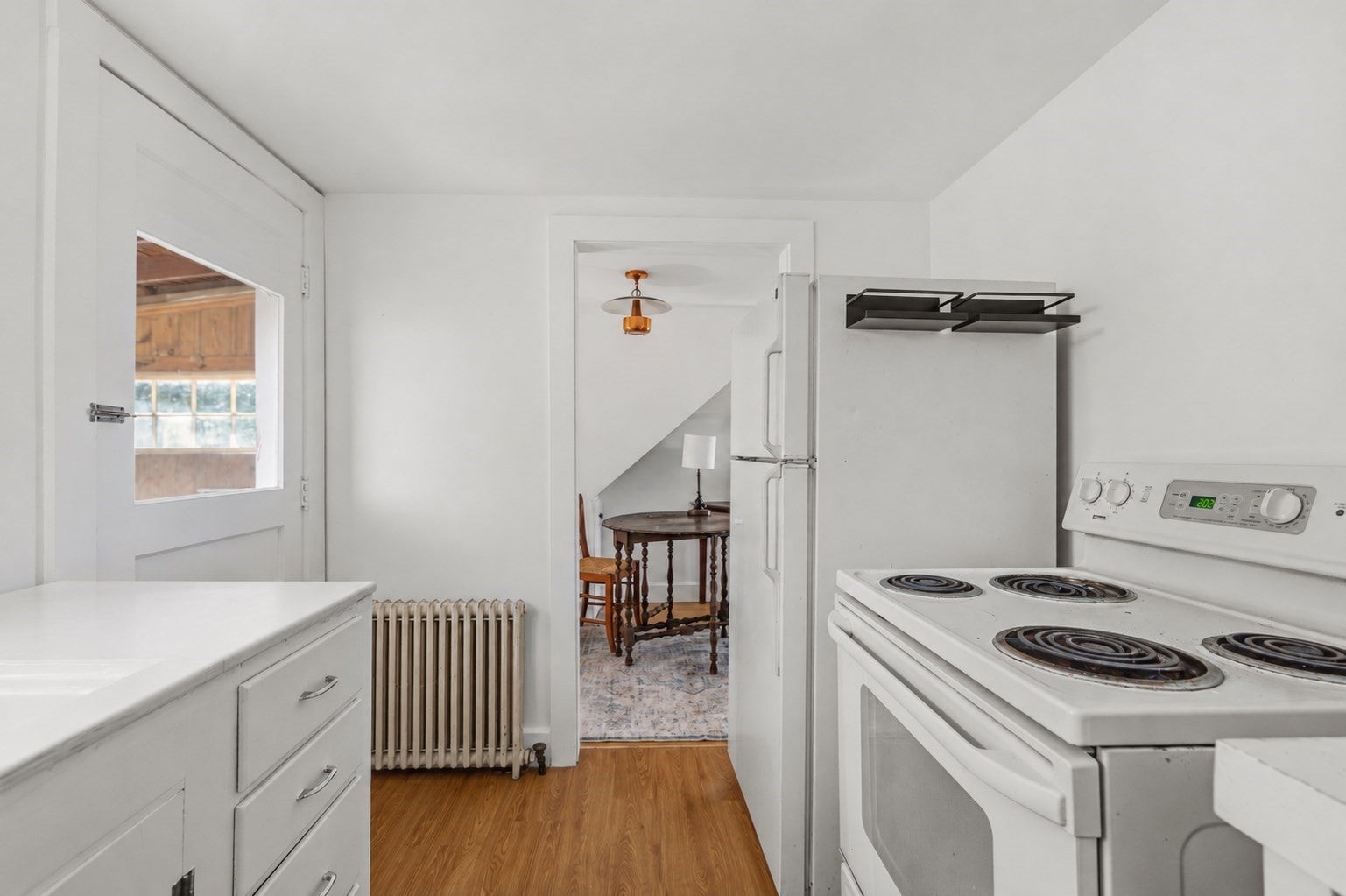 865 Smith Neck Rd, Dartmouth, MA, 865 Smith Neck Rd, Dartmouth, MA Photo #17