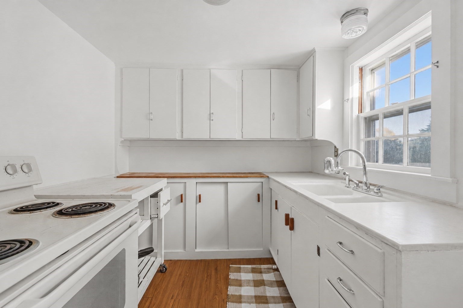 865 Smith Neck Rd, Dartmouth, MA, 865 Smith Neck Rd, Dartmouth, MA Photo #16