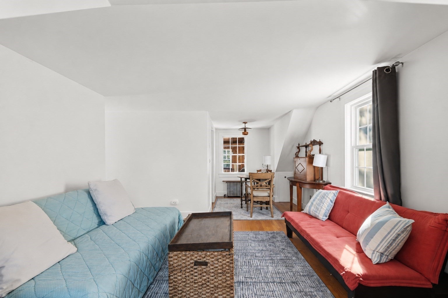 865 Smith Neck Rd, Dartmouth, MA, 865 Smith Neck Rd, Dartmouth, MA Photo #13
