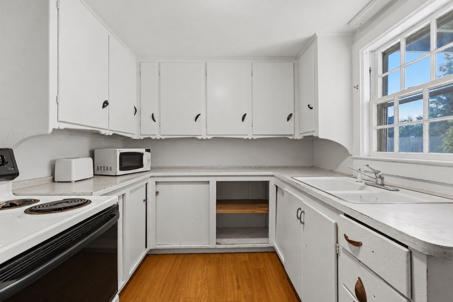 865 Smith Neck Rd, Dartmouth, MA, 865 Smith Neck Rd, Dartmouth, MA Photo #6