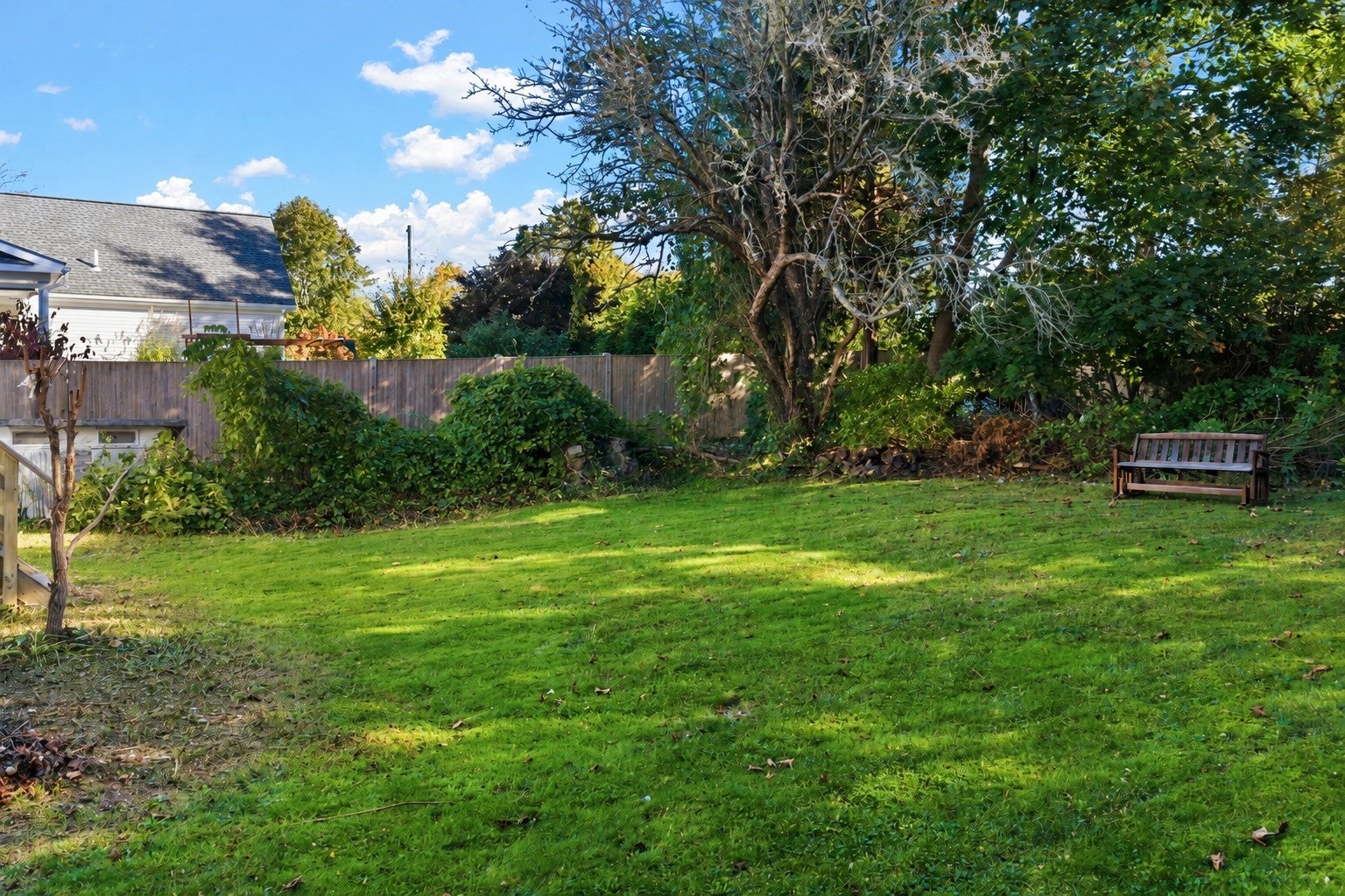 865 Smith Neck Rd, Dartmouth, MA, 865 Smith Neck Rd, Dartmouth, MA Photo #25
