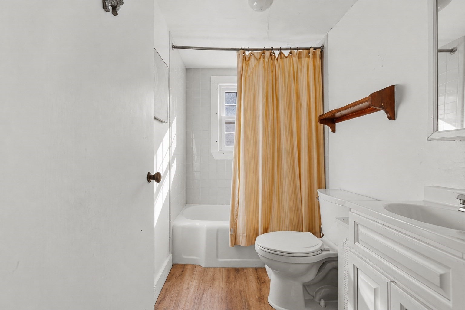 865 Smith Neck Rd, Dartmouth, MA, 865 Smith Neck Rd, Dartmouth, MA Photo #9