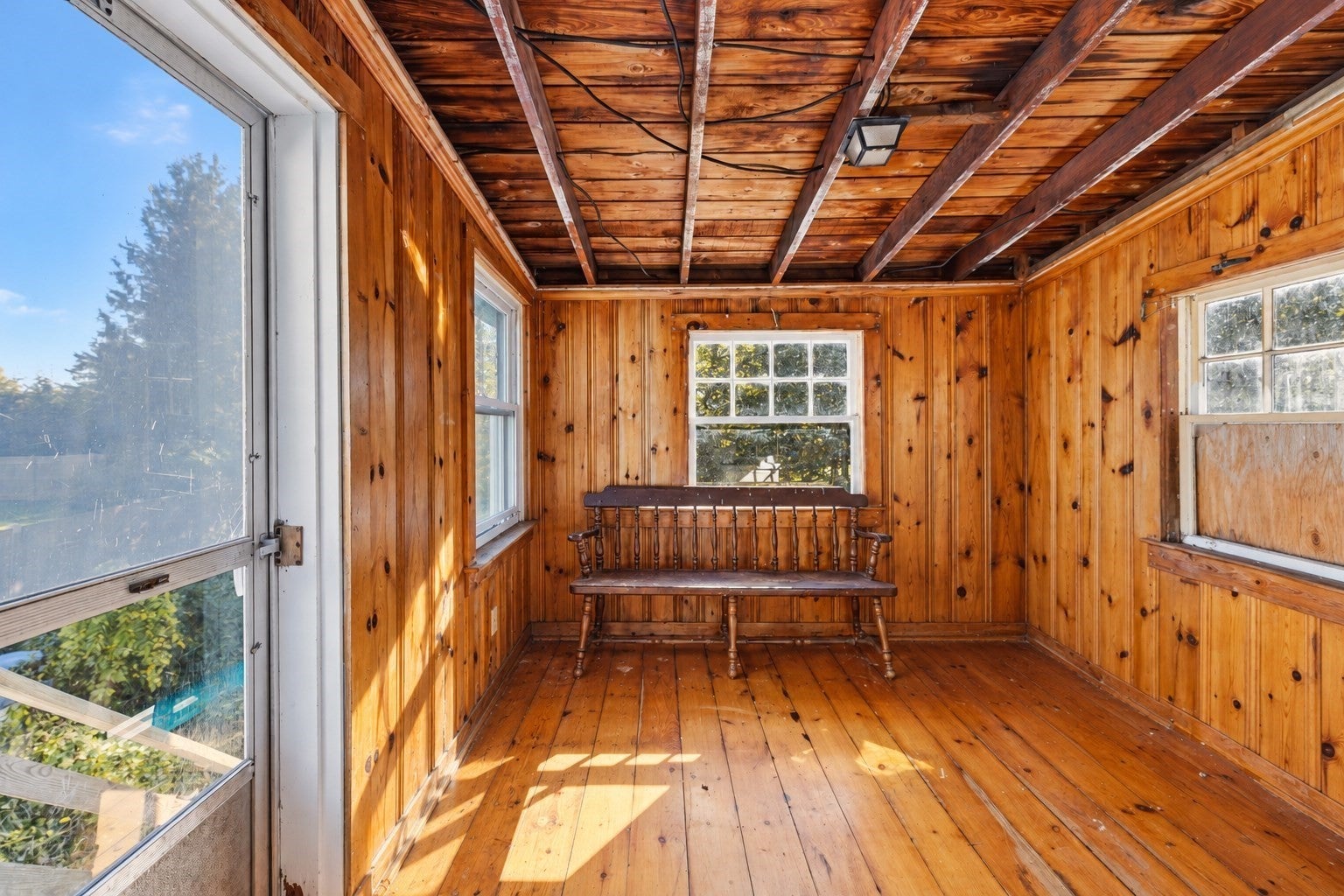 865 Smith Neck Rd, Dartmouth, MA, 865 Smith Neck Rd, Dartmouth, MA Photo #18