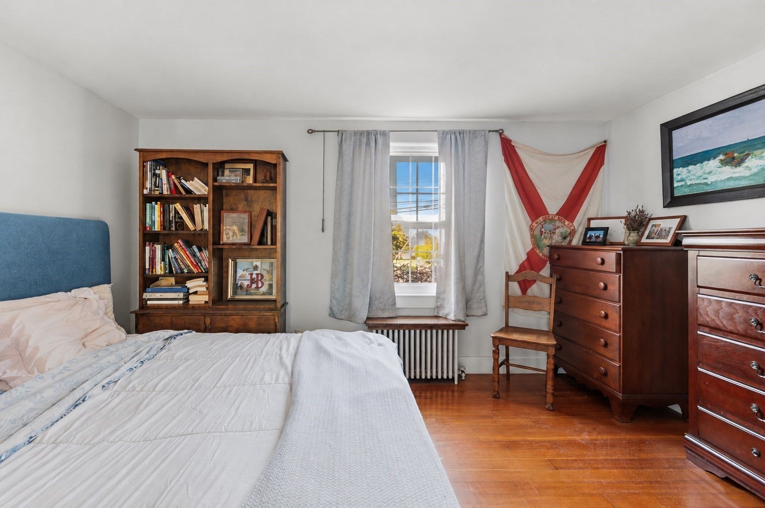 865 Smith Neck Rd, Dartmouth, MA, 865 Smith Neck Rd, Dartmouth, MA Photo #10