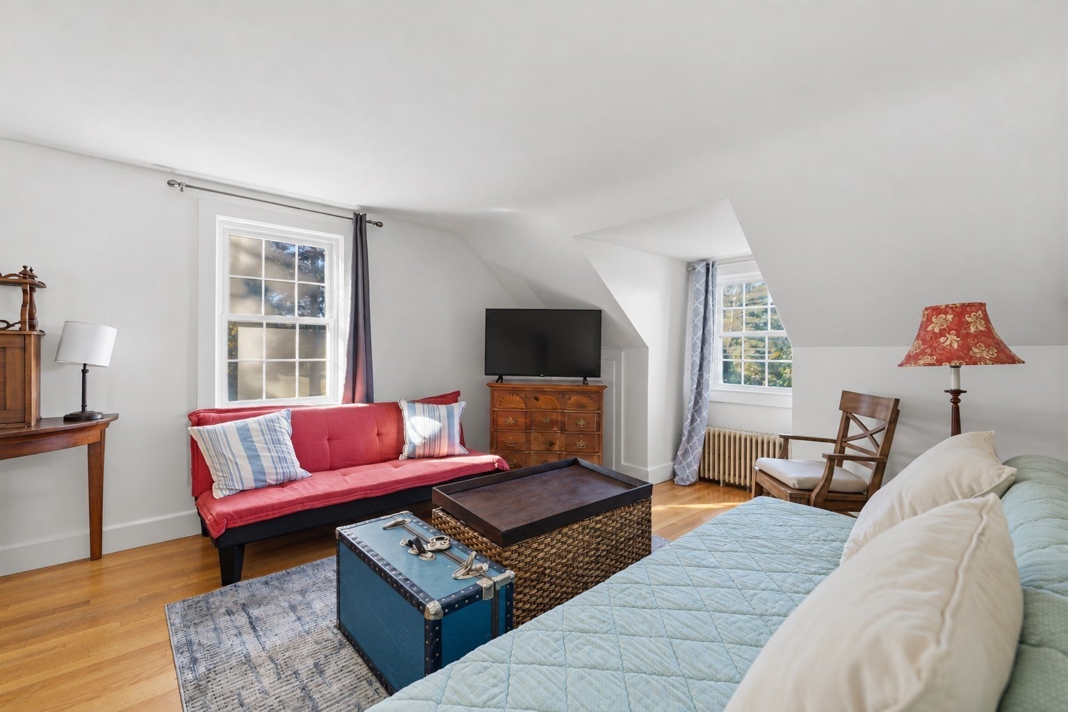 865 Smith Neck Rd, Dartmouth, MA, 865 Smith Neck Rd, Dartmouth, MA Photo #14