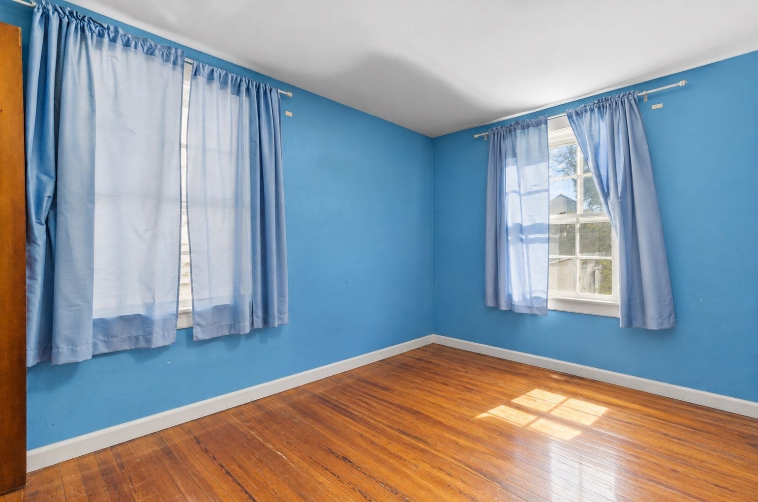 865 Smith Neck Rd, Dartmouth, MA, 865 Smith Neck Rd, Dartmouth, MA Photo #12