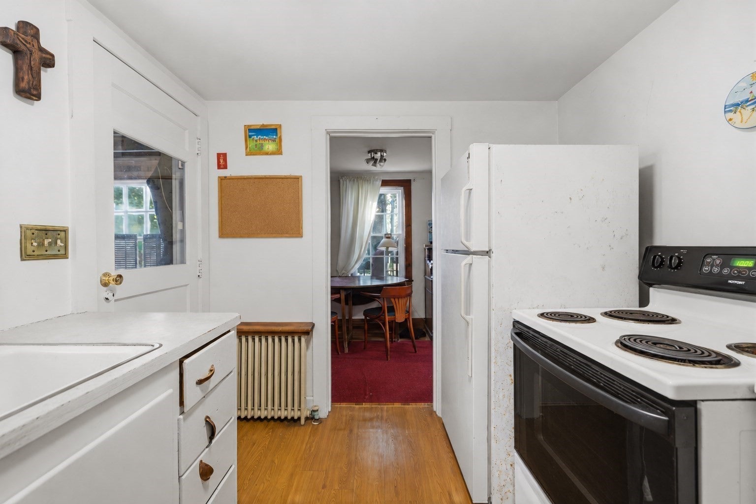 865 Smith Neck Rd, Dartmouth, MA, 865 Smith Neck Rd, Dartmouth, MA Photo #7