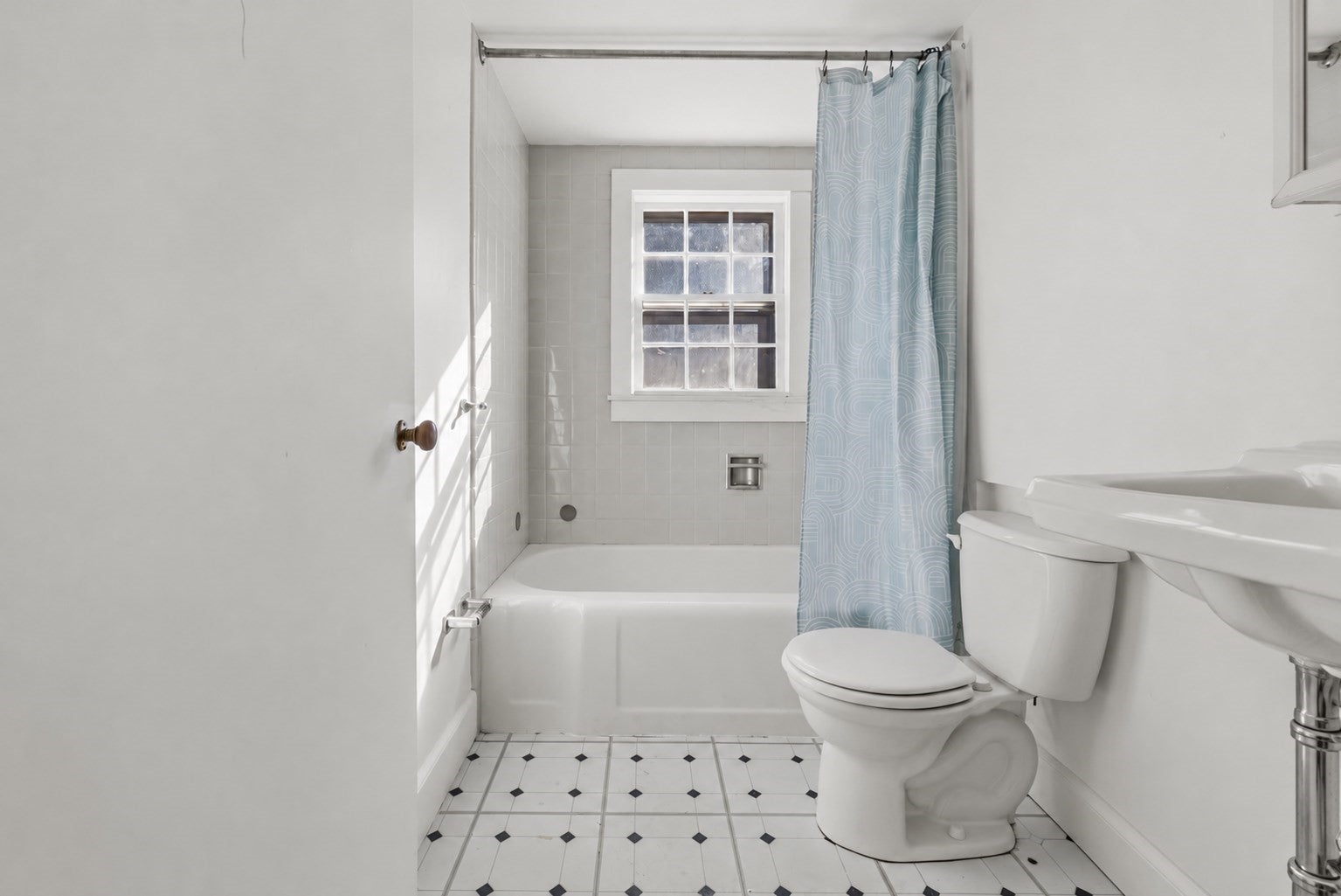 865 Smith Neck Rd, Dartmouth, MA, 865 Smith Neck Rd, Dartmouth, MA Photo #19