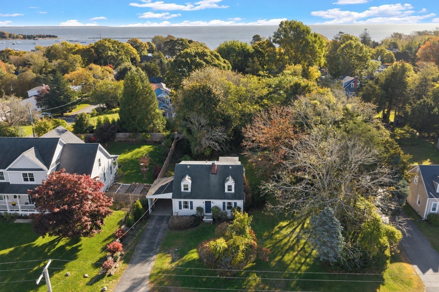 865 Smith Neck Rd, Dartmouth, MA, 865 Smith Neck Rd, Dartmouth, MA Photo #26