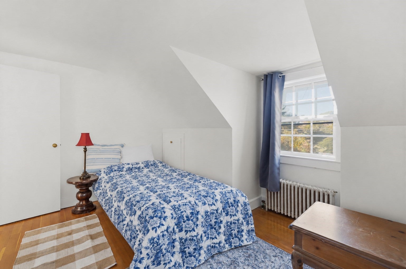 865 Smith Neck Rd, Dartmouth, MA, 865 Smith Neck Rd, Dartmouth, MA Photo #22