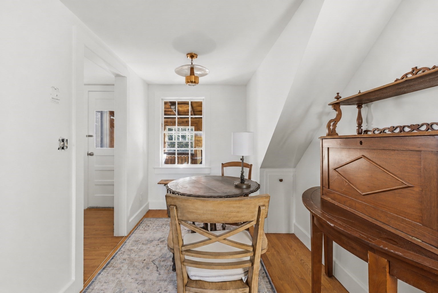 865 Smith Neck Rd, Dartmouth, MA, 865 Smith Neck Rd, Dartmouth, MA Photo #15
