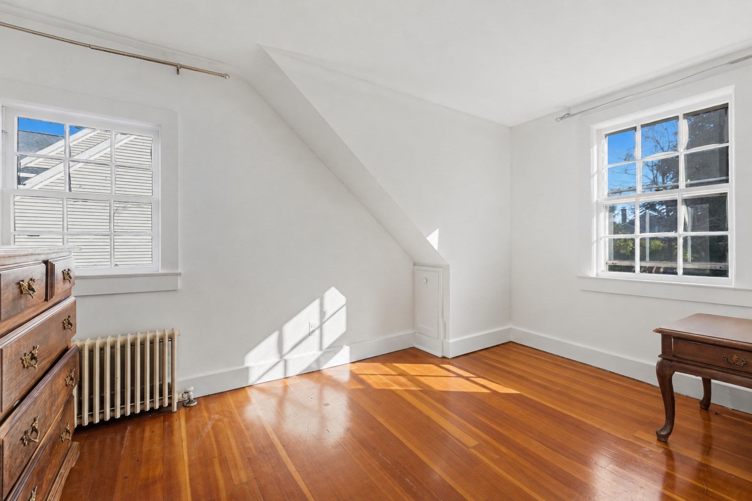 865 Smith Neck Rd, Dartmouth, MA, 865 Smith Neck Rd, Dartmouth, MA Photo #20