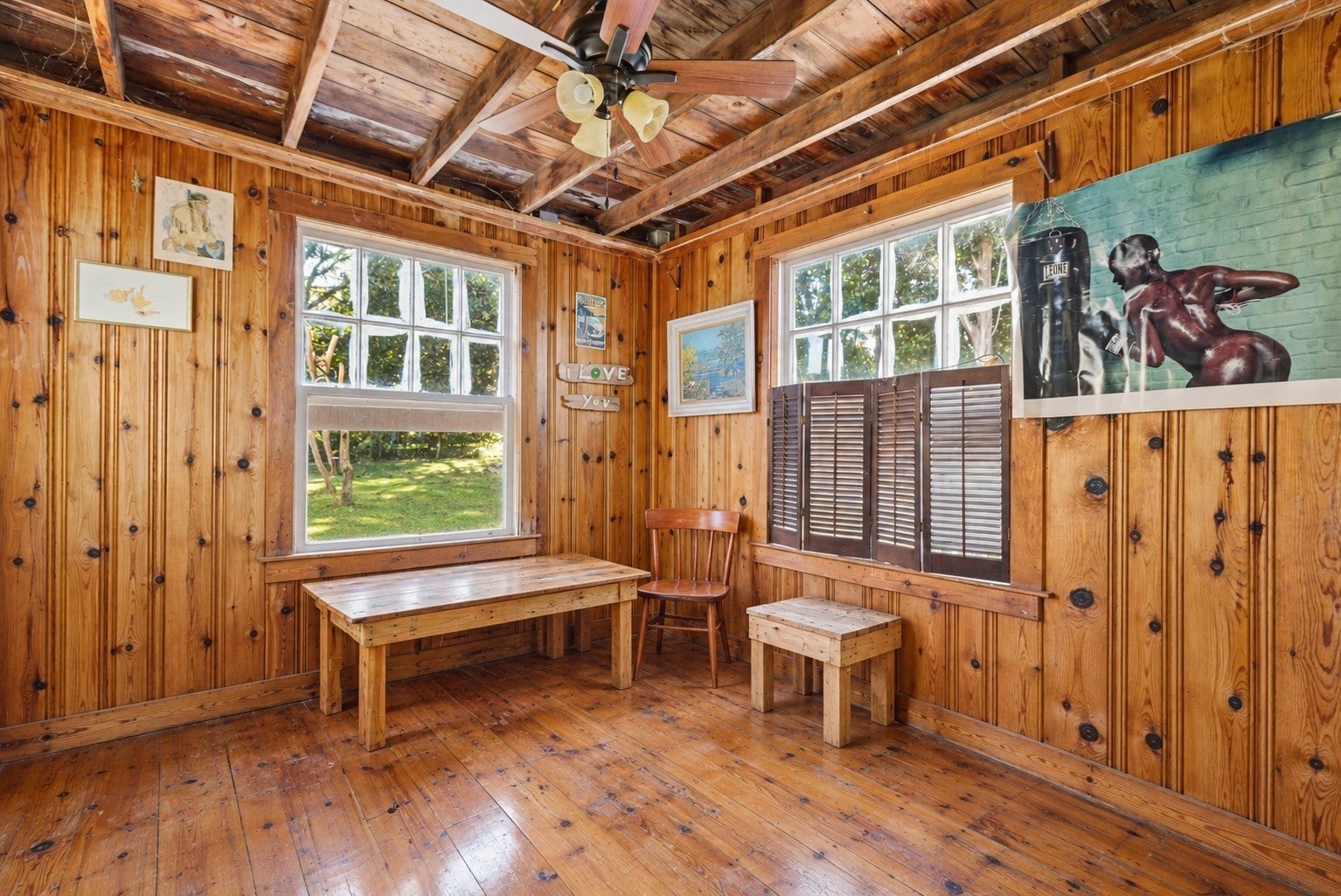 865 Smith Neck Rd, Dartmouth, MA, 865 Smith Neck Rd, Dartmouth, MA Photo #8