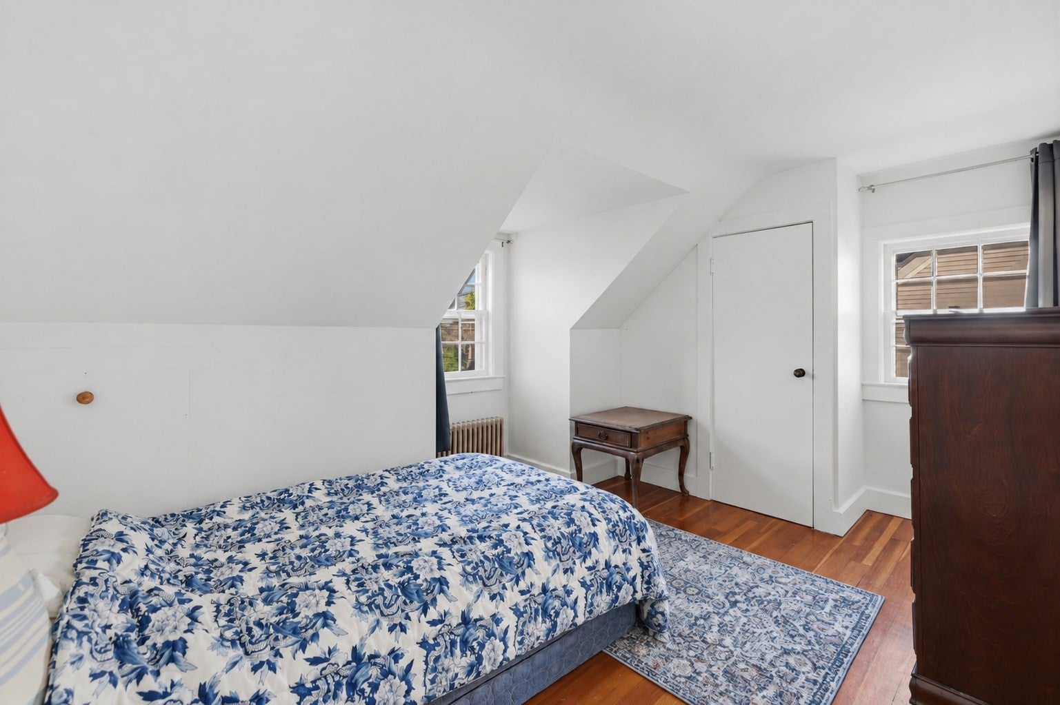 865 Smith Neck Rd, Dartmouth, MA, 865 Smith Neck Rd, Dartmouth, MA Photo #21