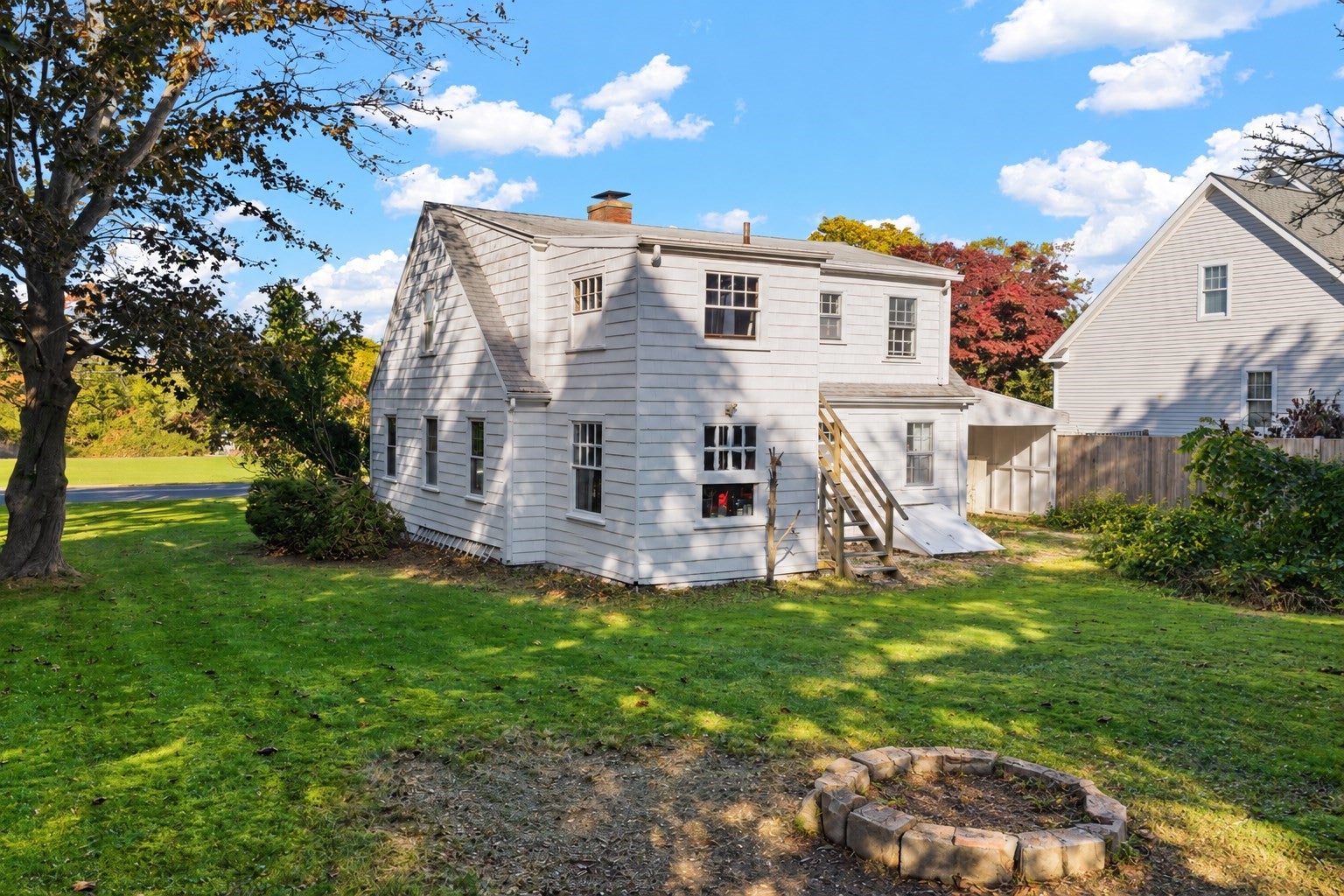 865 Smith Neck Rd, Dartmouth, MA, 865 Smith Neck Rd, Dartmouth, MA Photo #23