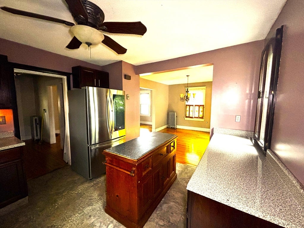 109 Kingsley St, Springfield, MA, 109 Kingsley St, Springfield, MA Photo #10