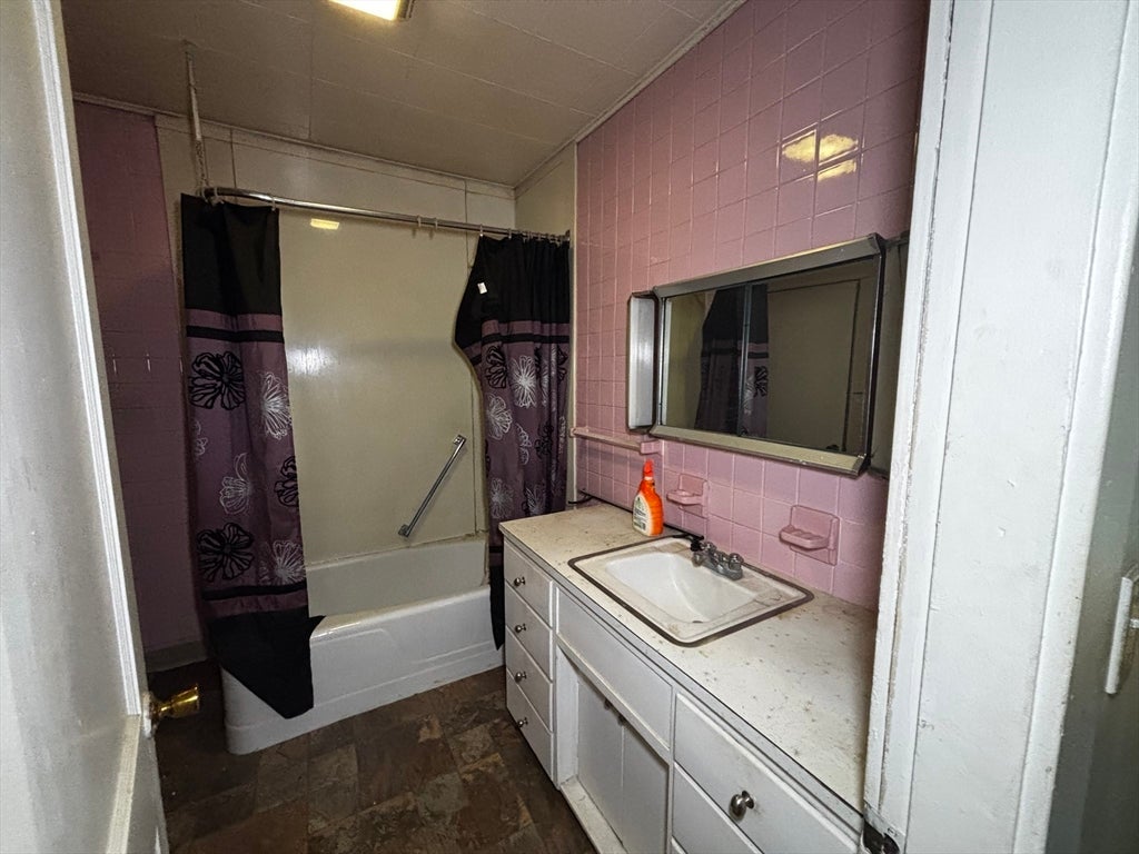 109 Kingsley St, Springfield, MA, 109 Kingsley St, Springfield, MA Photo #18