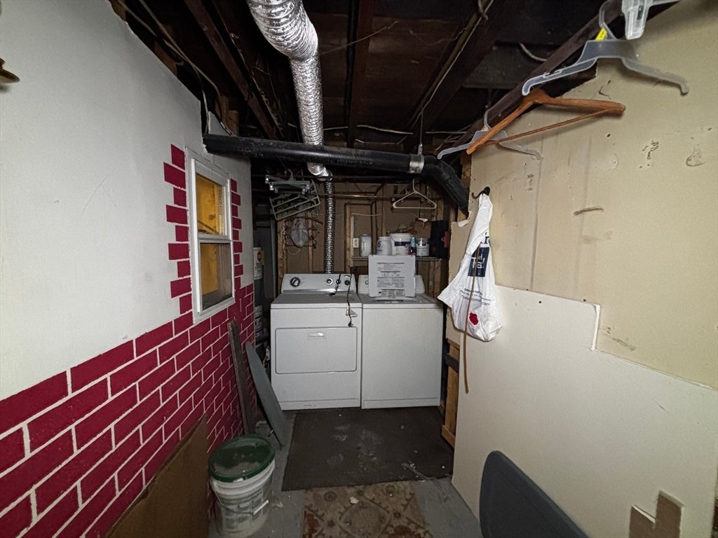 109 Kingsley St, Springfield, MA, 109 Kingsley St, Springfield, MA Photo #26