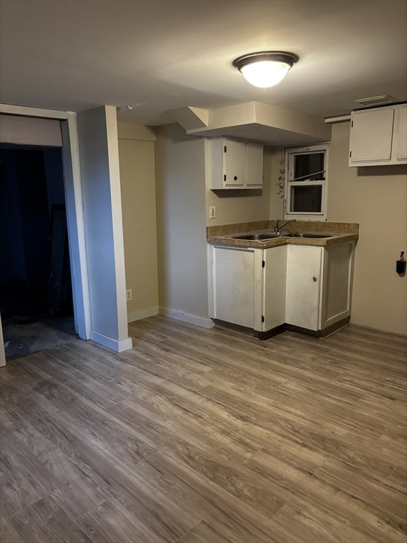 109 Kingsley St, Springfield, MA, 109 Kingsley St, Springfield, MA Photo #21