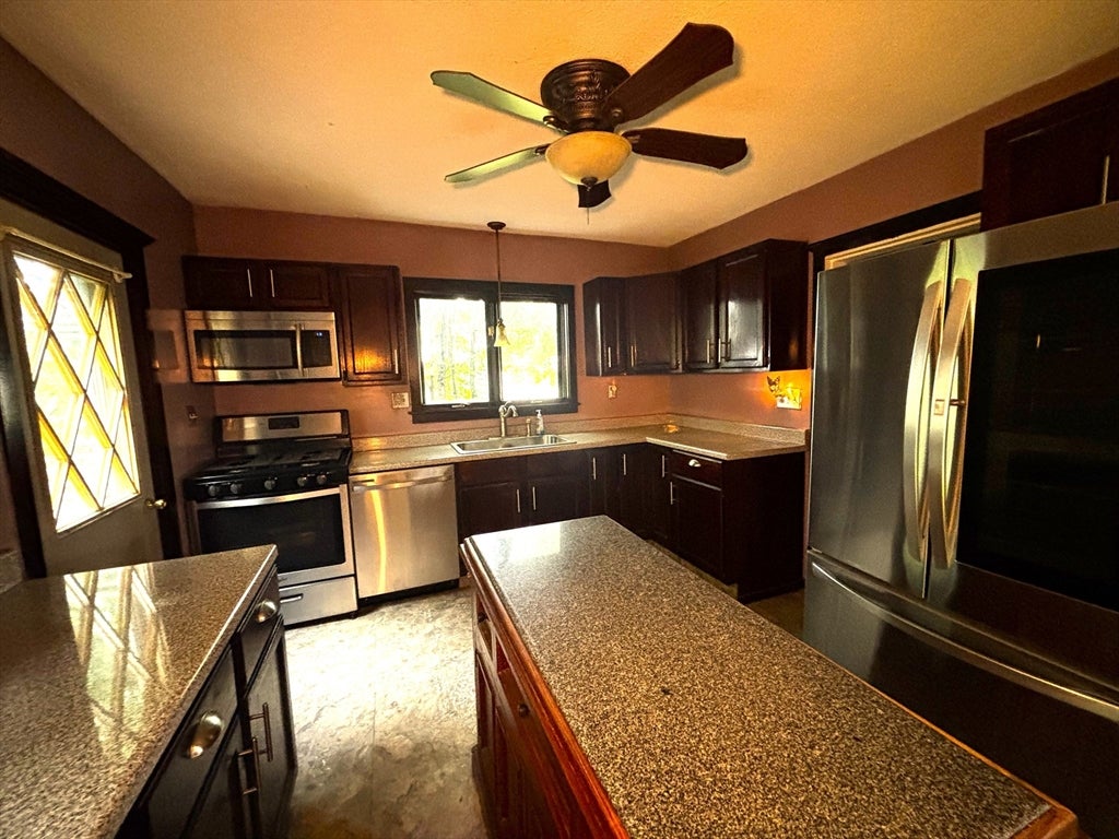 109 Kingsley St, Springfield, MA, 109 Kingsley St, Springfield, MA Photo #13