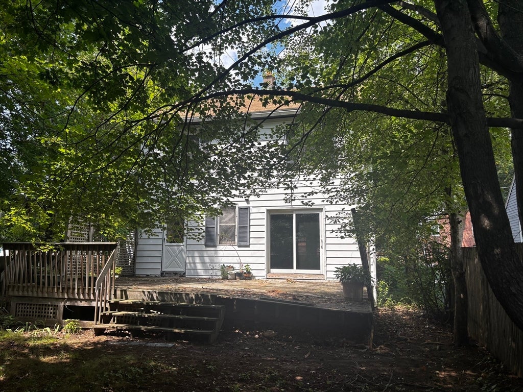 109 Kingsley St, Springfield, MA, 109 Kingsley St, Springfield, MA Photo #4