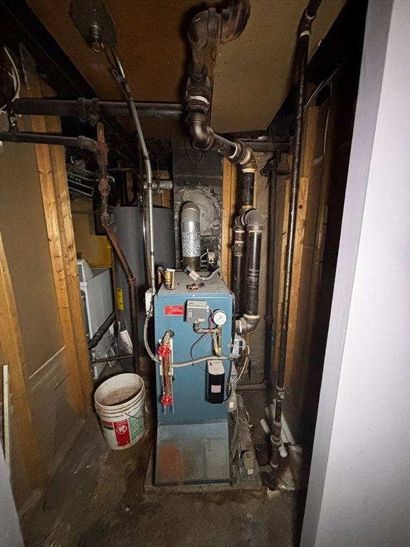 109 Kingsley St, Springfield, MA, 109 Kingsley St, Springfield, MA Photo #27