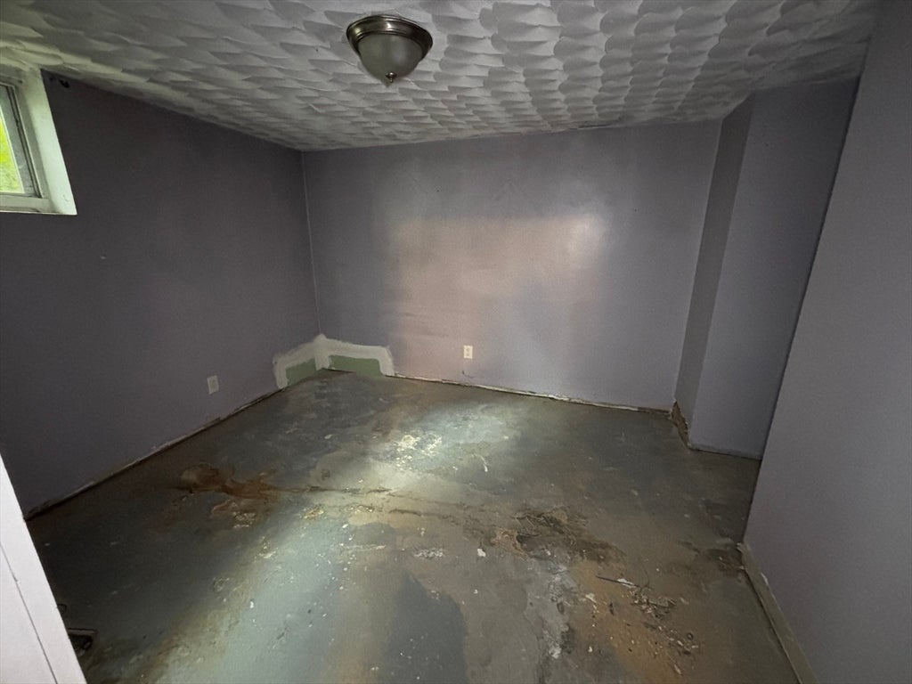 109 Kingsley St, Springfield, MA, 109 Kingsley St, Springfield, MA Photo #22