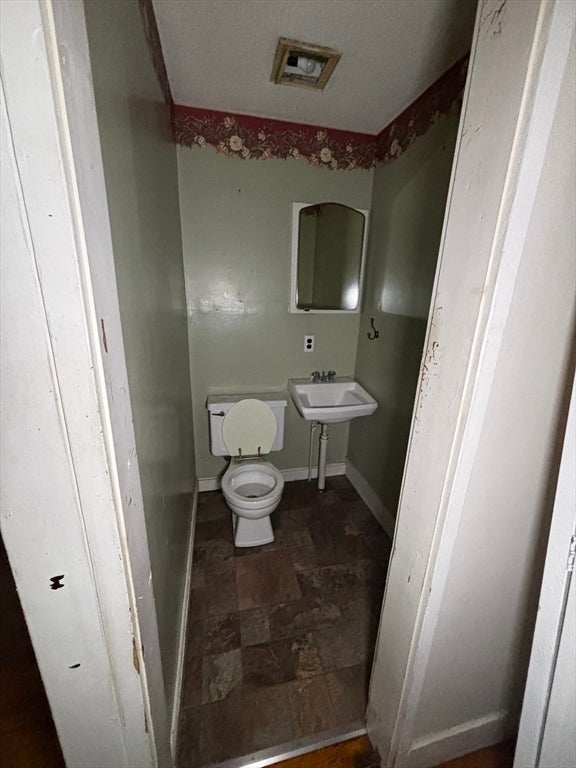 109 Kingsley St, Springfield, MA, 109 Kingsley St, Springfield, MA Photo #14