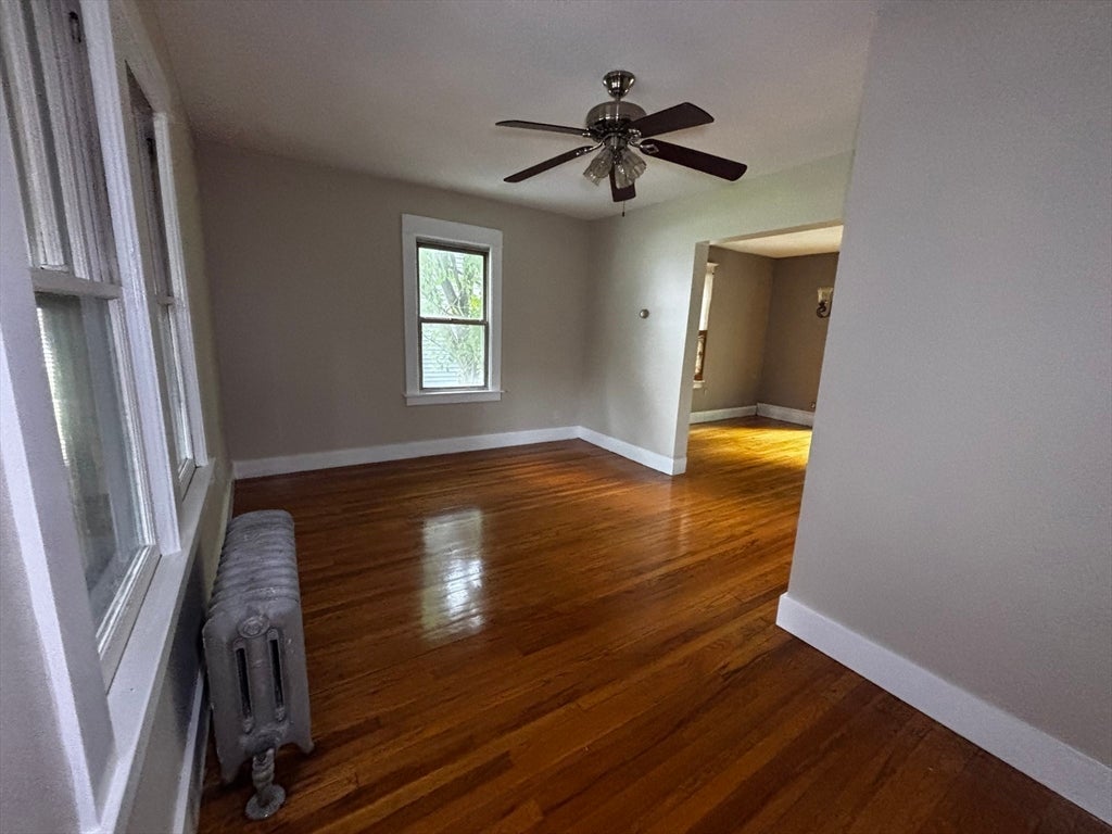 109 Kingsley St, Springfield, MA, 109 Kingsley St, Springfield, MA Photo #5