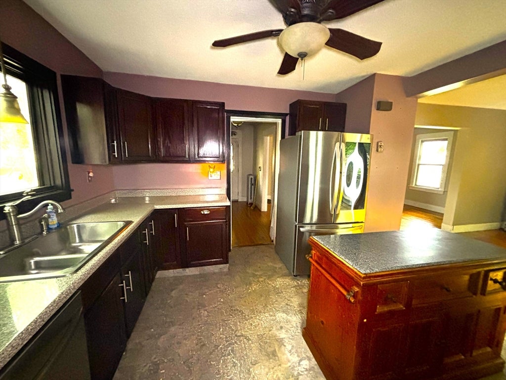 109 Kingsley St, Springfield, MA, 109 Kingsley St, Springfield, MA Photo #9