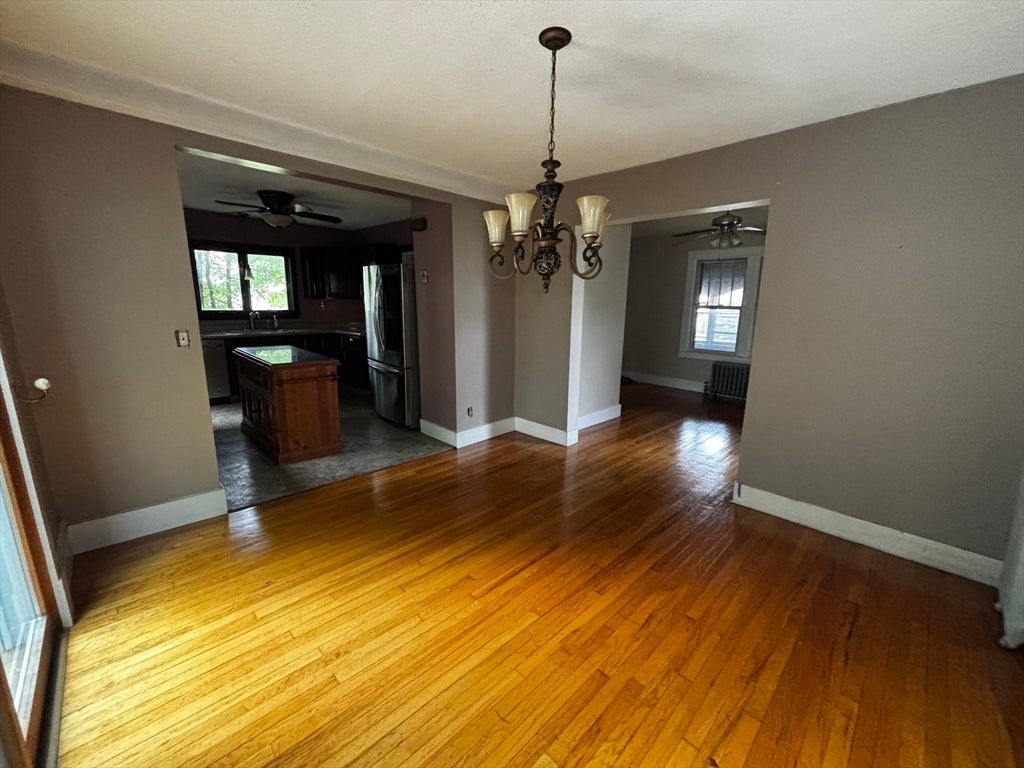 109 Kingsley St, Springfield, MA, 109 Kingsley St, Springfield, MA Photo #8