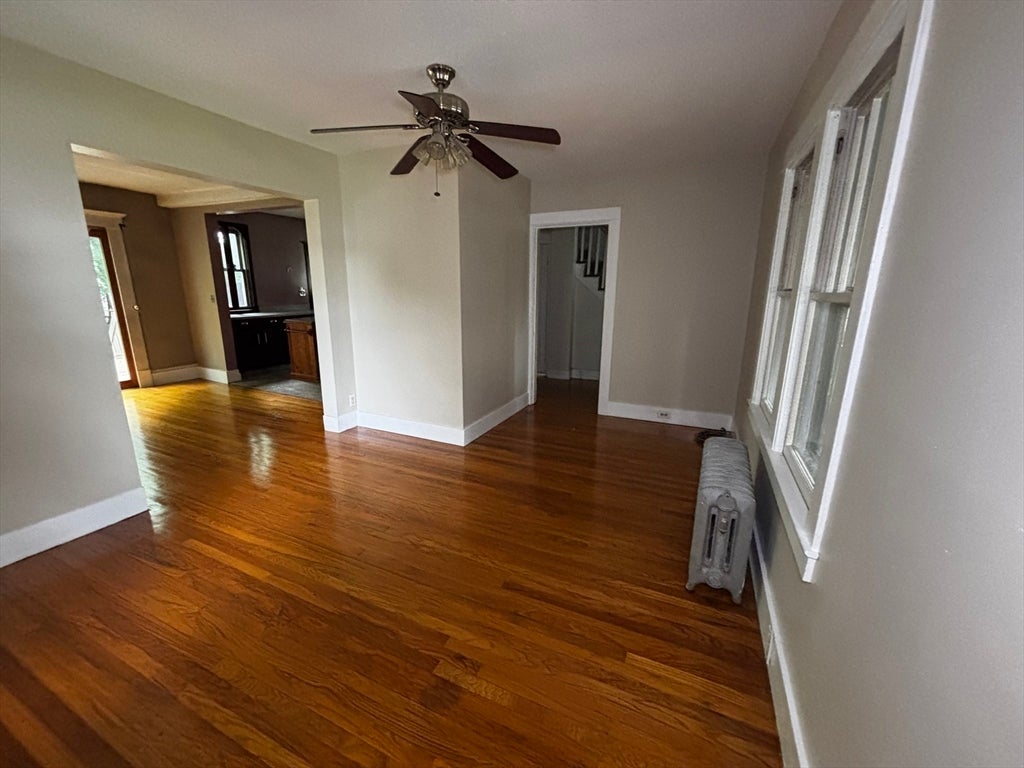 109 Kingsley St, Springfield, MA, 109 Kingsley St, Springfield, MA Photo #6